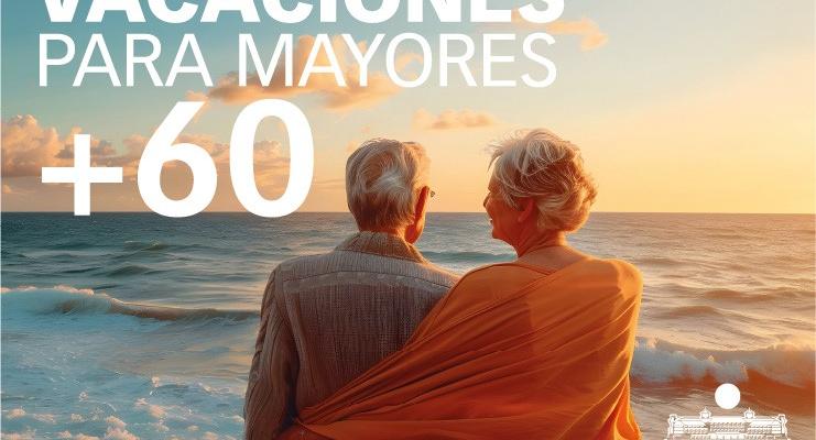 Vacaciones Mayores de 60 años Puerto Antilla Grand Hotel Islantilla Lepe Vacaciones Mayores de 60 años Puerto Antilla Grand Hotel Islantilla Lepe