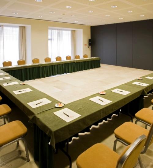 Puerto Antilla Grand Hotel Islantilla Lepe Puerto Antilla Grand Hotel Islantilla Lepe