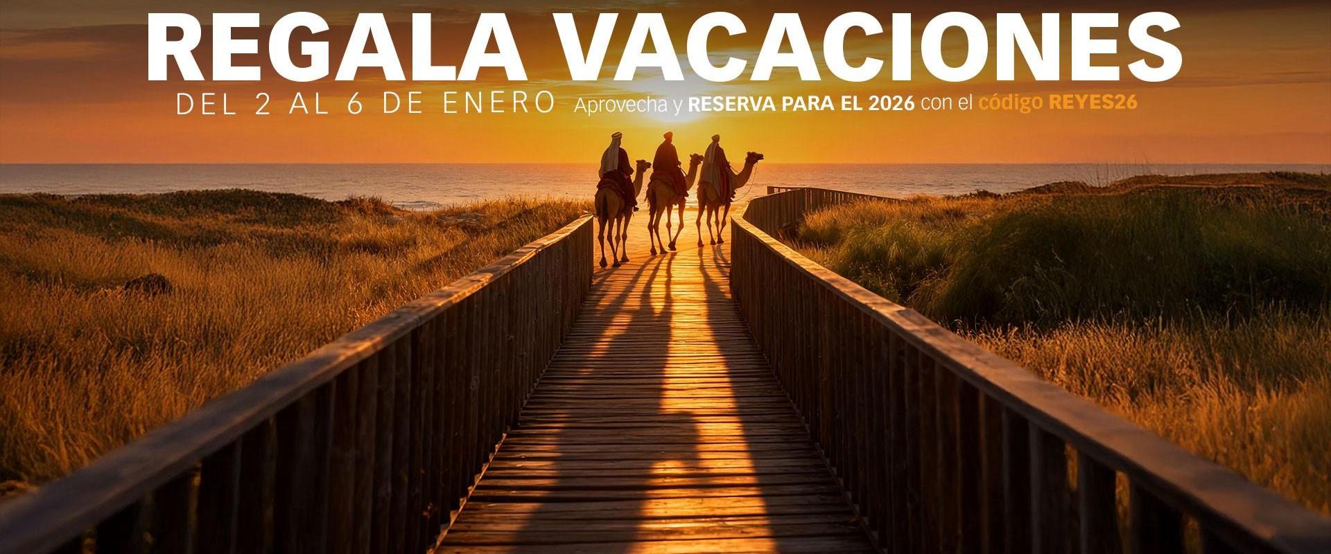 Puerto Antilla Grand Hotel Islantilla Lepe Puerto Antilla Grand Hotel Islantilla Lepe