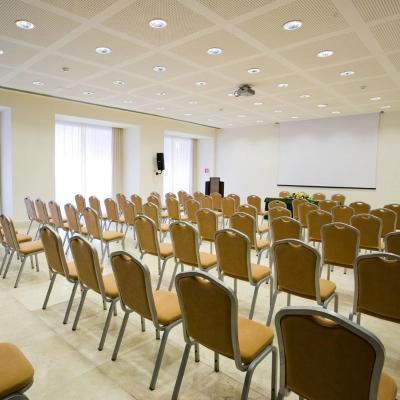 Eventos y celebraciones Puerto Antilla Grand Hotel Islantilla Lepe Eventos y celebraciones Puerto Antilla Grand Hotel Islantilla Lepe