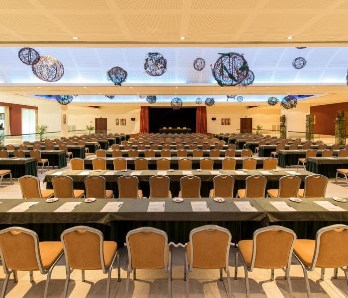 Armuño Puerto Antilla Grand Hotel Islantilla Lepe Armuño Puerto Antilla Grand Hotel Islantilla Lepe