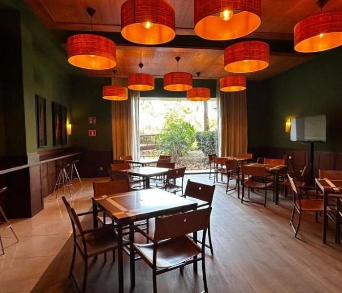 Golf Puerto Antilla Grand Hotel Islantilla Lepe Golf Puerto Antilla Grand Hotel Islantilla Lepe