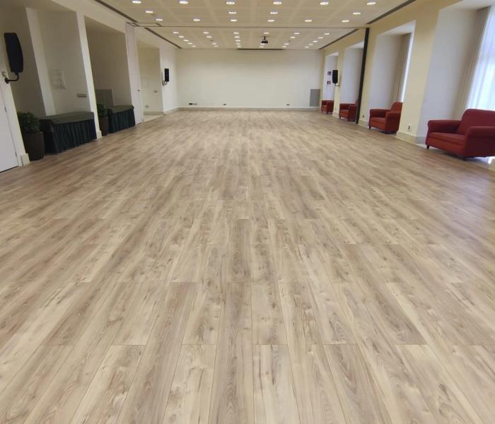 América Puerto Antilla Grand Hotel Islantilla Lepe América Puerto Antilla Grand Hotel Islantilla Lepe